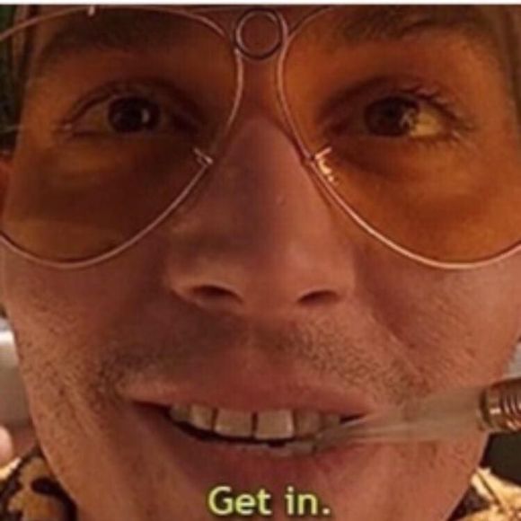 Meet your Posher, Nikki - Picture 1 of 1